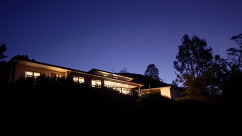 Cadence At Bright - Accommodation Mt Buller 0