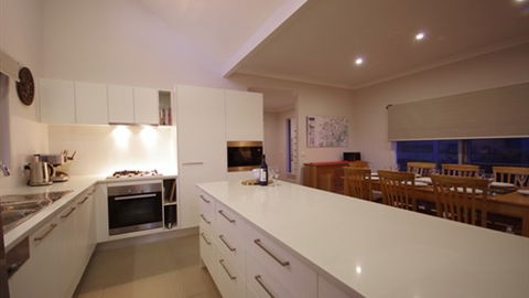 Cadence At Bright - Accommodation Mt Buller 3