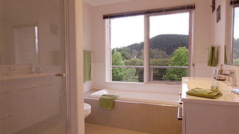 Cadence At Bright - Accommodation Mt Buller 5