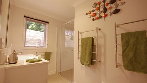 Cadence At Bright - Accommodation Mt Buller 7