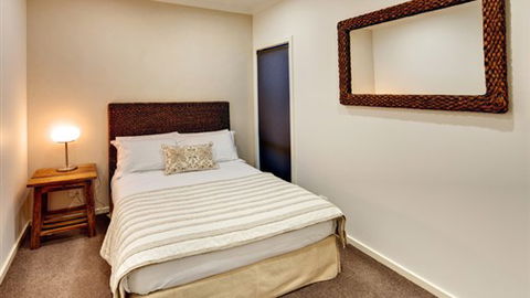 Toscano, Milano & Veneto On Olive - Accommodation Mt Buller 3