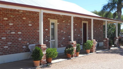 Cabarita Lodge - Accommodation Mt Buller 5