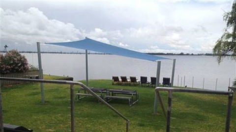 Jacks Villa - Accommodation Mt Buller 5