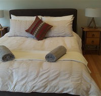 Pelicans Nest - Accommodation Mt Buller