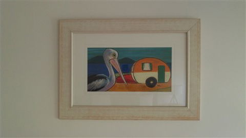 Pelicans Nest - Accommodation Mt Buller 2