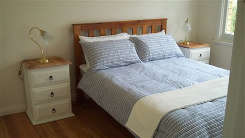 Pelicans Nest - Accommodation Mt Buller 3