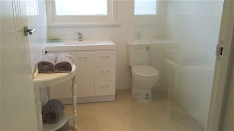 Pelicans Nest - Accommodation Mt Buller 4