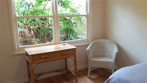 Pelicans Nest - Accommodation Mt Buller 6