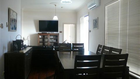 River View Holidays - Accommodation Mt Buller 1