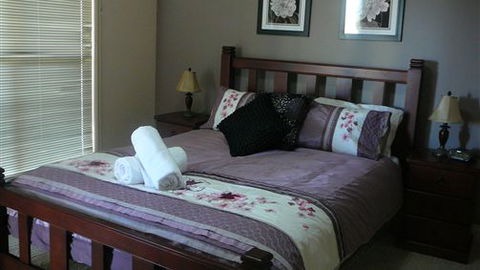 River View Holidays - Accommodation Mt Buller 2