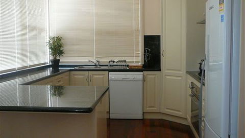 River View Holidays - Accommodation Mt Buller 0