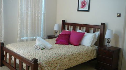 River View Holidays - Accommodation Mt Buller 4