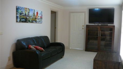 River View Holidays - Accommodation Mt Buller 5