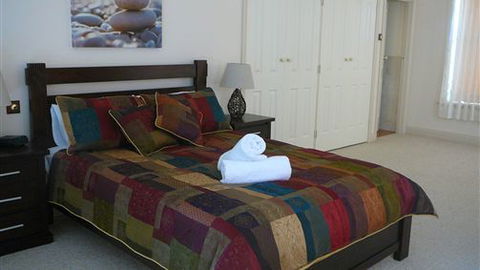 River View Holidays - Accommodation Mt Buller 6