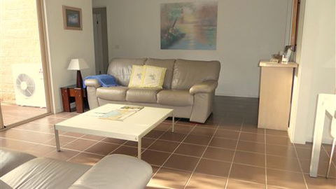 Sunny Hill Villa - Accommodation Mt Buller 0