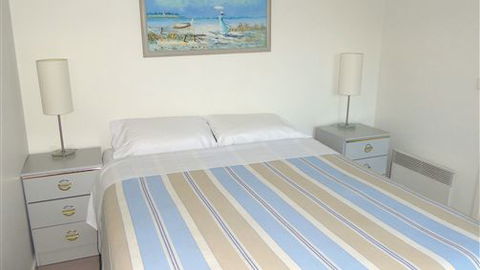 Sunny Hill Villa - Accommodation Mt Buller 2