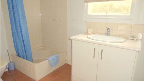 Sunny Hill Villa - Accommodation Mt Buller 4