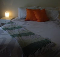Serenity Views - Accommodation Mt Buller