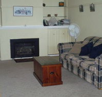 Banks at Queenscliff - Accommodation Mt Buller