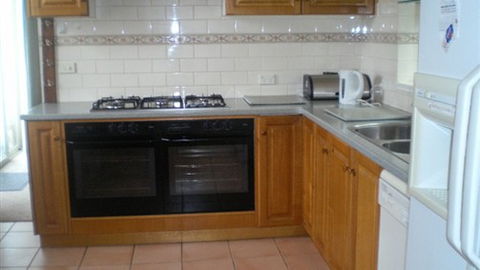 Banks At Queenscliff - Accommodation Mt Buller 2