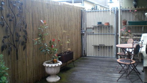 Banks At Queenscliff - Accommodation Mt Buller 4