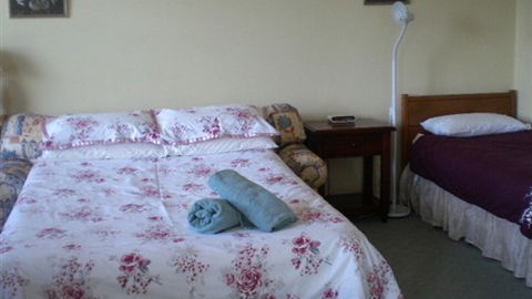 Banks At Queenscliff - Accommodation Mt Buller 6