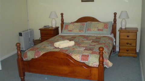 Banks At Queenscliff - Accommodation Mt Buller 5