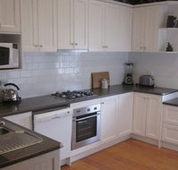 Abaleen House - Accommodation Mt Buller