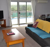 House on the Hill Port Campbell - Accommodation Mt Buller