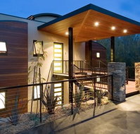 Saltus Luxury Accommodation - Accommodation Mt Buller