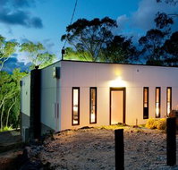 Harmony - Accommodation Mt Buller