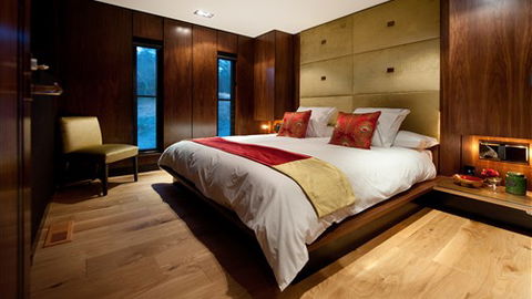 Harmony - Accommodation Mt Buller 1