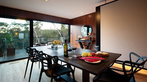 Harmony - Accommodation Mt Buller 2