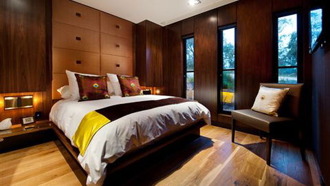 Harmony - Accommodation Mt Buller 8