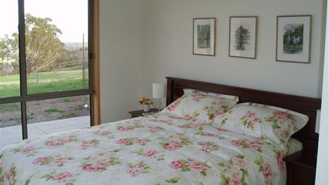 Hawksview At Mafeking - Accommodation Mt Buller 6
