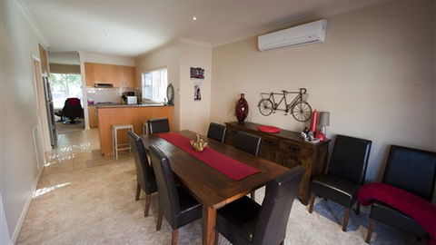 9 Webster - Accommodation Mt Buller 0