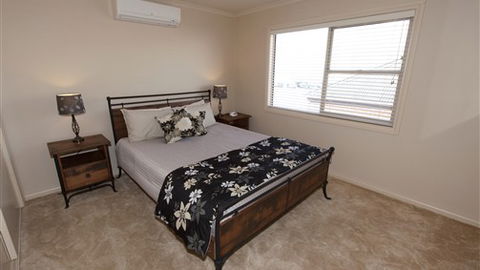 9 Webster - Accommodation Mt Buller 1