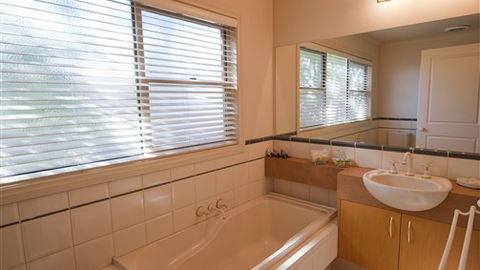9 Webster - Accommodation Mt Buller 2