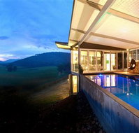 Feathertop Chateau - Accommodation Mt Buller