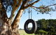 Neerim Chateau - thumb 4