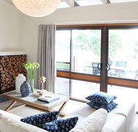 Bundalong Waterfront Accommodation - Accommodation Mt Buller