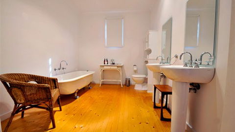 Clydesville - Accommodation Mt Buller 1