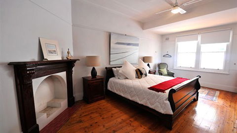 Clydesville - Accommodation Mt Buller 2