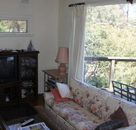 A Haven - Accommodation Mt Buller