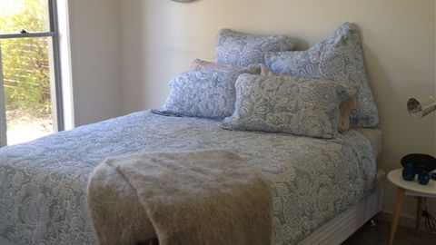 Waterview - Stoneleigh At Yarra - Accommodation Mt Buller 0