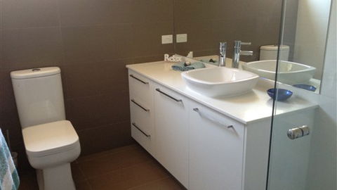 Waterview - Stoneleigh At Yarra - Accommodation Mt Buller 4