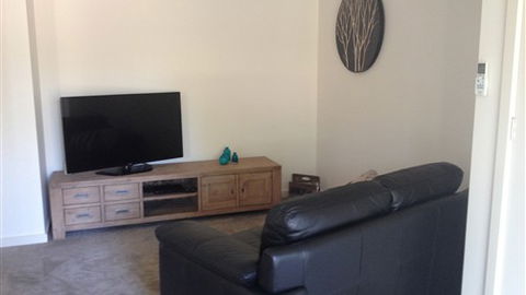 Waterview - Stoneleigh At Yarra - Accommodation Mt Buller 3