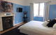 Bespoke Holiday House - thumb 0