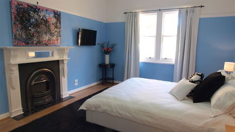 Bespoke Holiday House - Accommodation Mt Buller 0