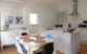 Bespoke Holiday House - thumb 1
